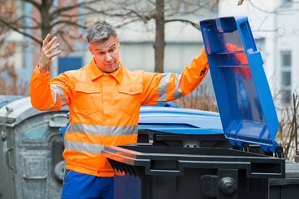 Best Mattress Disposal  in Martinez, CA
